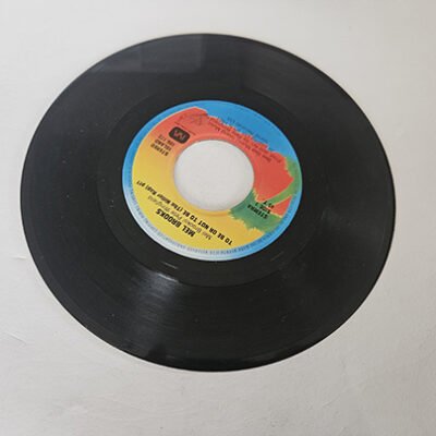 45T – To Be Or Not To Be (4)