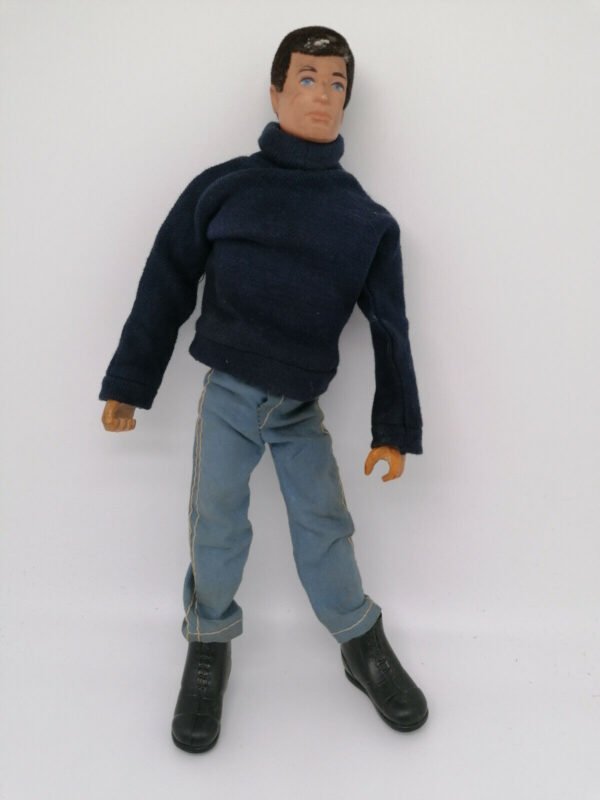 Action Man - Vintage 1964 – Image 9