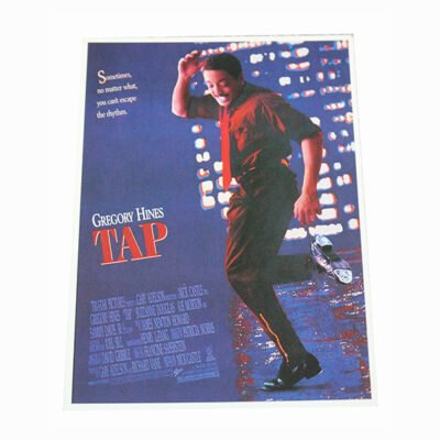Carte Postale - TAP