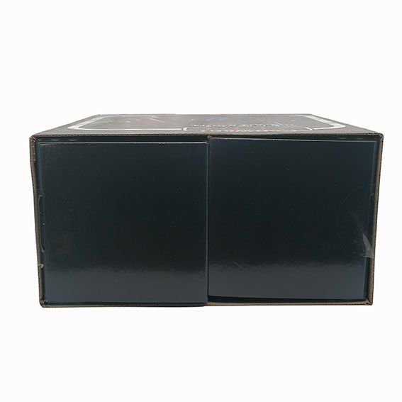 Star Wars - the Vintage Collection Return Of The Jedi Emperor's Throne Room – Image 5