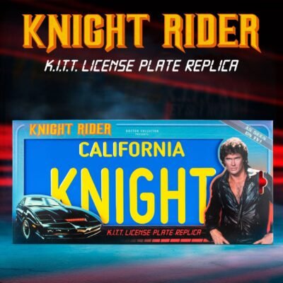 hr_doco-kitt02_a
