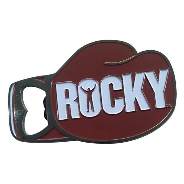 Rocky - décapsuleur Boxing Glove