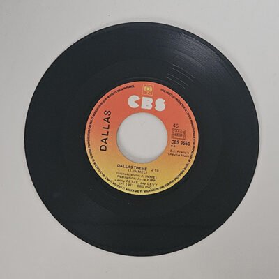 45T – Dallas (4)