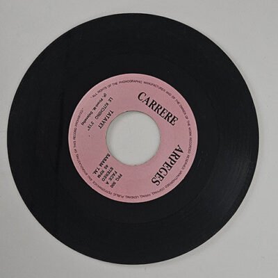 45T – Tatayet Le kitching (4)