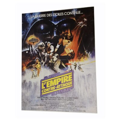 affiche-cinema-empire-contre-attaque-ressortie-1980