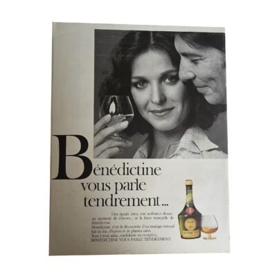 Paris Match n°1563 11 Mai 1979 (2)
