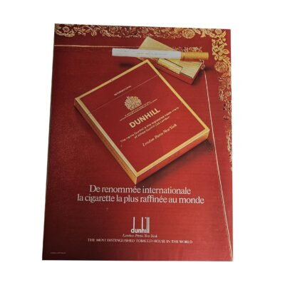 Paris Match n°1739 24 Septembe 1982 (2)