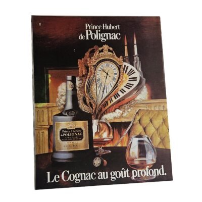 Paris Match n°1753 31 décembre 1982 (2)