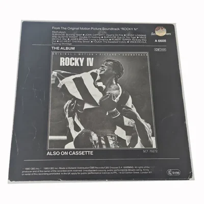45T – Rocky IV Survivor Burning Heart 004