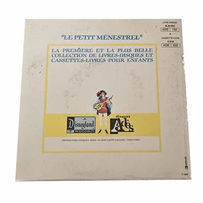 45T – Snorky La fabrique de vapeur 013