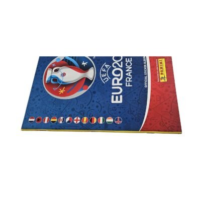 Eua (2)