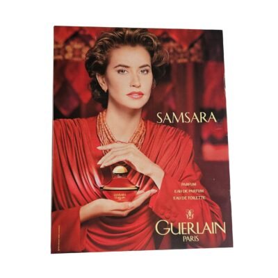 Paris Match n°2297 3 juin 1993 (2)
