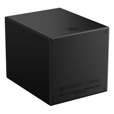x_ugd-011422-006-00_h