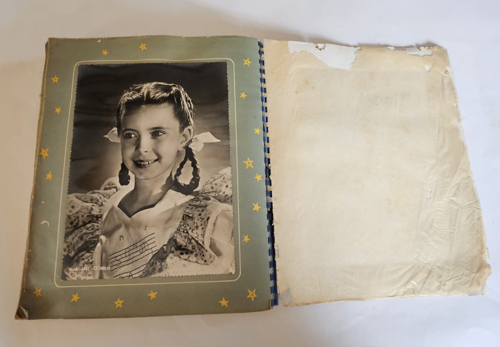ALBUM PHOTOGRAPHIQUE STAR ÉDITÉ PAR LA CHOCOLATERIE CLOVIS S.P.R.L. – PEPINSTER – Image 51