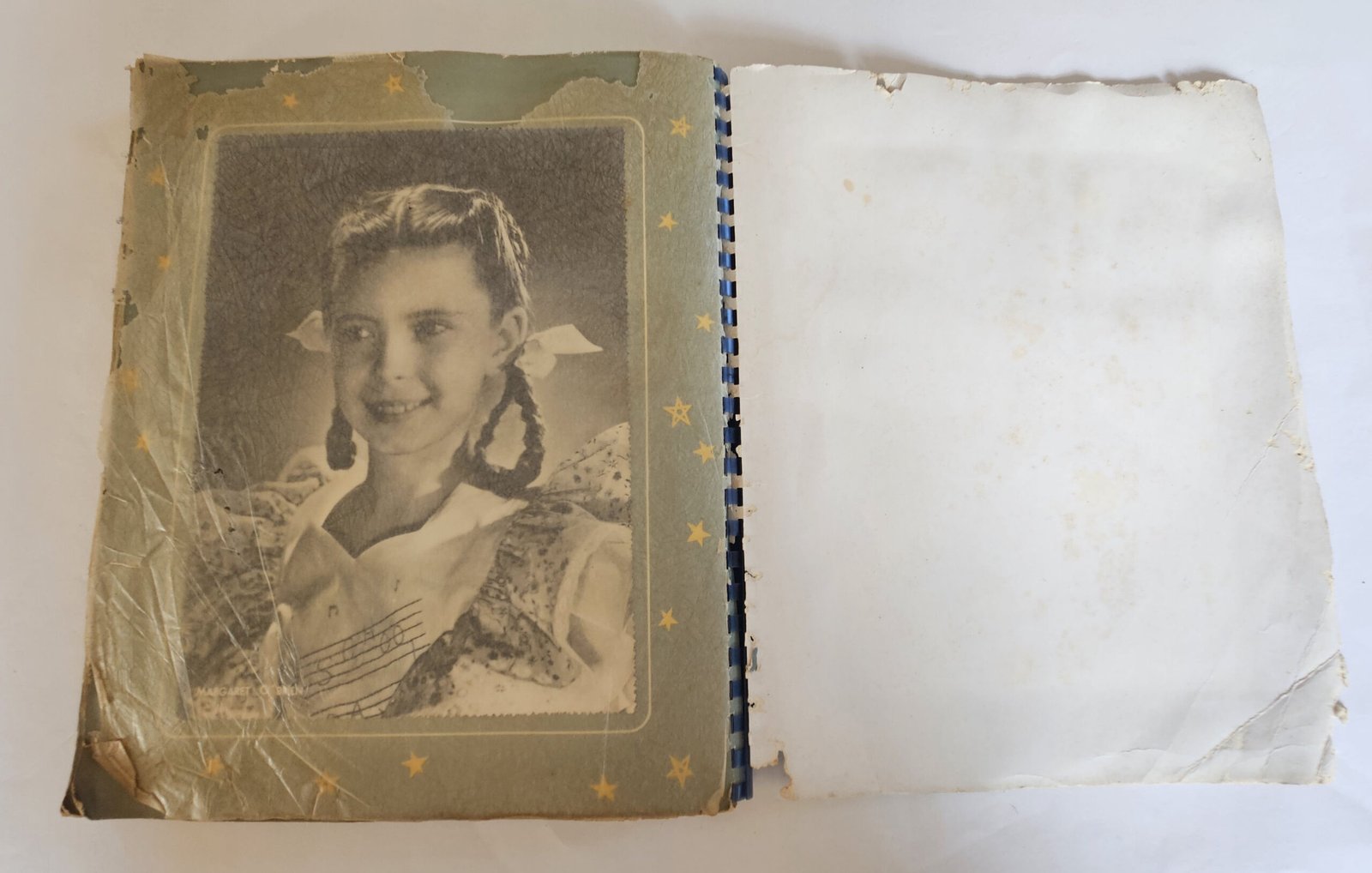 ALBUM PHOTOGRAPHIQUE STAR ÉDITÉ PAR LA CHOCOLATERIE CLOVIS S.P.R.L. – PEPINSTER – Image 52