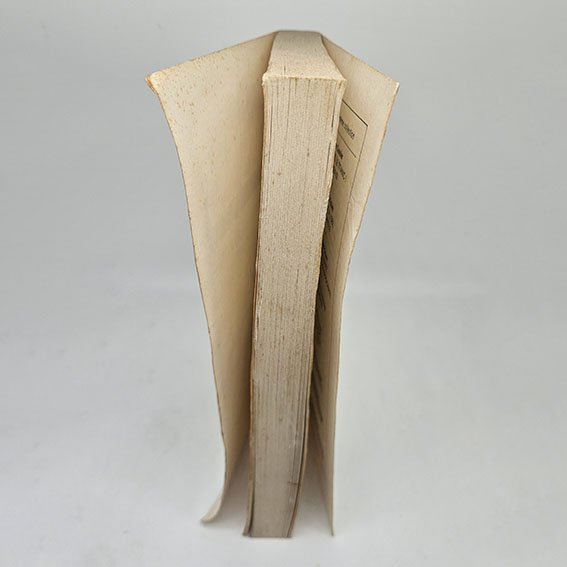 Livre - Dallas – Image 2