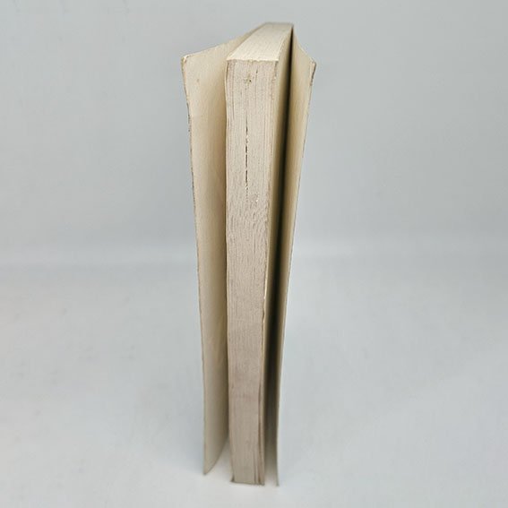 Livre - Dynasty – Image 2