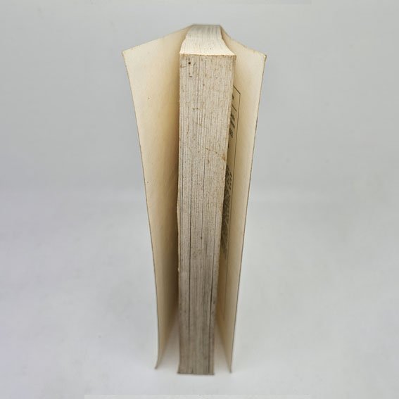 Livre - Les maitres de Dallas – Image 2